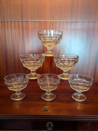 Jacobean regd sundae - x,