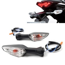 For KAWASAKI NINJA 250 300 400