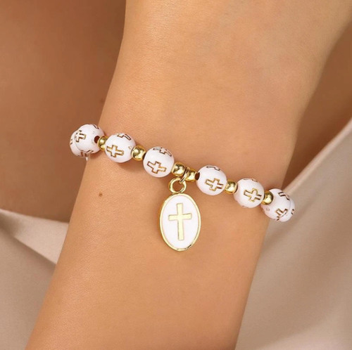 Beautiful christian religious - beautiful,