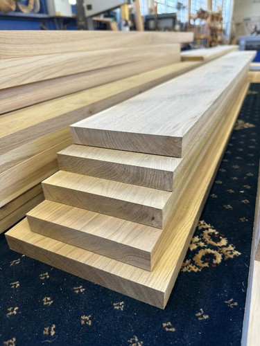 Joinery solid oak par - joinery,