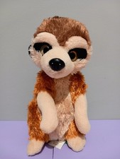 Wild Republic Brown And Beige