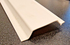 25 X SCHNEIDER TOWER 25MM PVC