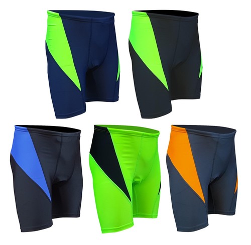 Acclaim slim fit - fit, shenzhen