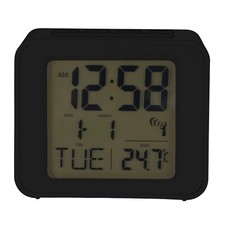 Acctim cole digital - cole, alarm