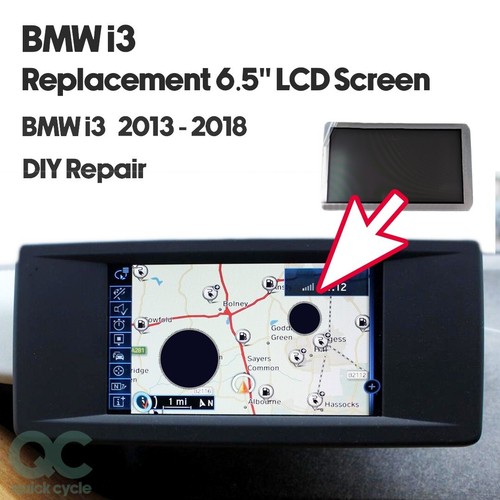 Bmw central information - bmw,