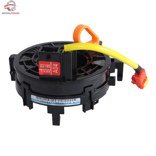 For toyota aygo 2007 2010 - for, 2007-2010