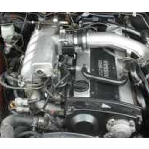 2000 nissan skyline r34 neo - skyline,