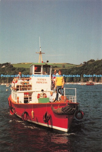 D112435 totnes princess - princess., red