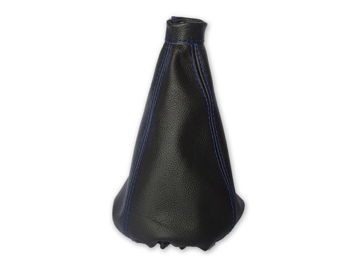 Gear gaiter fits alfa - gaiter,