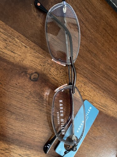 Karen millen glasses - glasses, frames