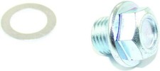BGA Sump Plug For Mitsubishi