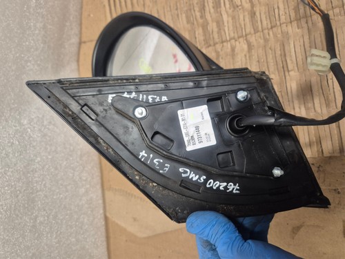 2008 honda civic wing door - civic,
