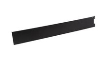 Lower Outer Door Repair Panel