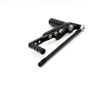 For YZF R1 2009-2014 CNC Shift