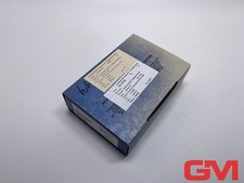 Mercury Computer Systems