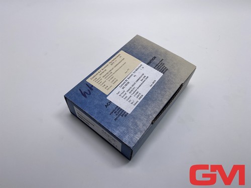 Mercury computer systems - computer,