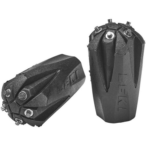 Leki trekking silent spike - leki,
