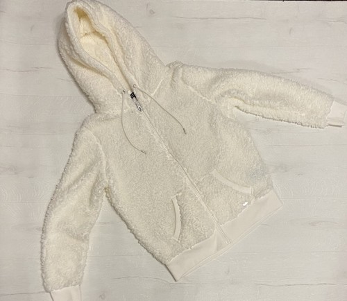 Marc new york ladies cozy - marc,