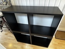 IKEA Besta Cabinets  x 2