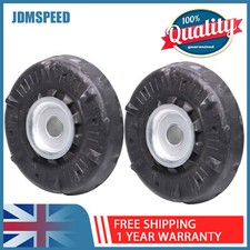 Suspension Strut Top Mounts &