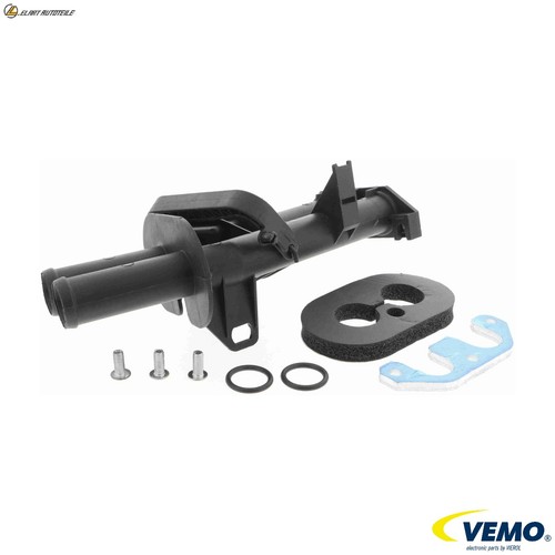 Coolant control valve - coolant,