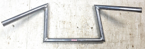 Bars chopper bobber - z,