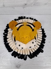 Fiona Walker Medium Sized