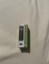 Greggs Loyalty Card Stamp