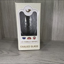 Stella Artois La Famille