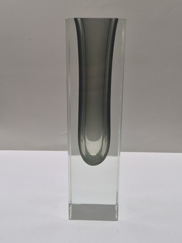 Vintage murano sommerso glass - vintage,
