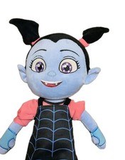 Disney  Disney Junior