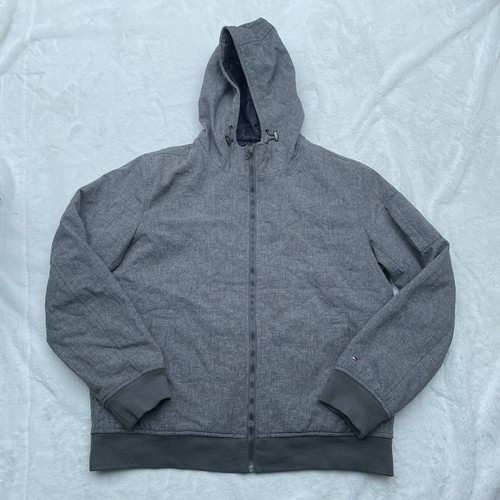 Tommy hilfiger double - tommy,