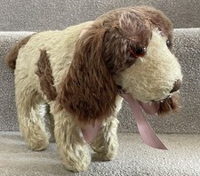 Antique Vintage Chiltern