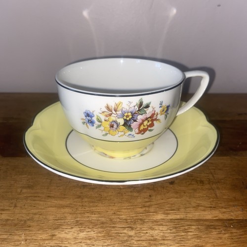 Replacement vintage johnson - replacement,