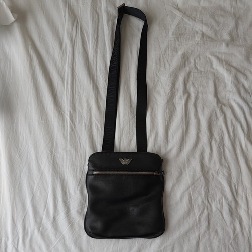 Emporio armani men - armani, men's