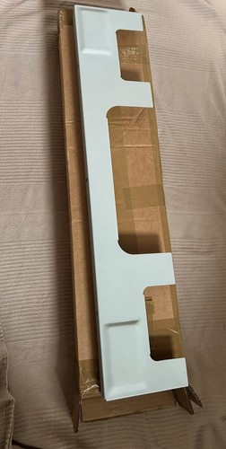 Series land rover front - 3,