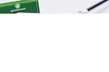 Taylormade Spider Blade Putter