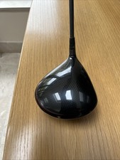 Srixon ZX5 Driver 10.5 Degree