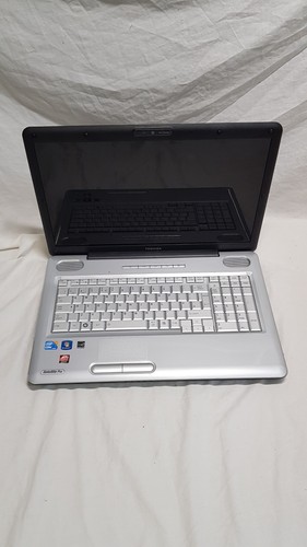 Read toshiba satellite pro - read!,