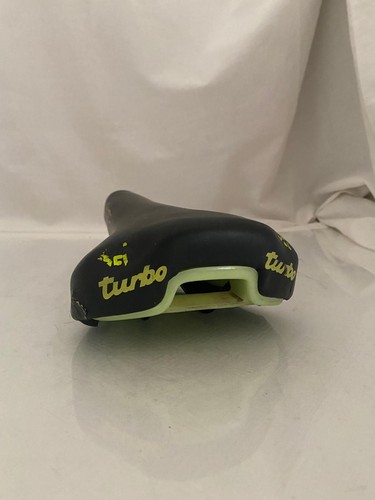 Turbo gel selle italia - by,