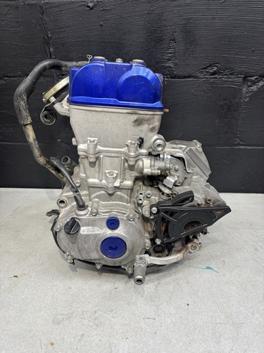2020 2022 yamaha yz450f - 2020-2022,