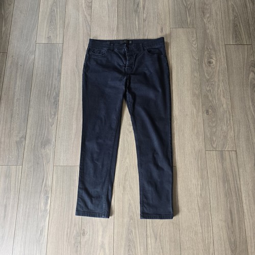 Next mens slim - mens, jeans