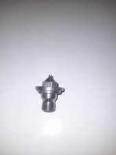  Devilbiss GTI 1.8 spray gun nozzle gti fluid tip GTI-214-18-K 