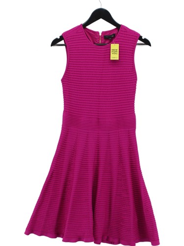 Ted baker line - baker, in