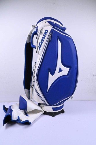 Mizuno tour bag - mizuno,