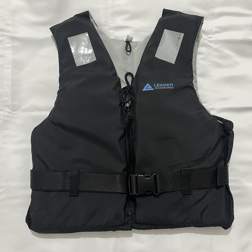 Water sports life - sports,