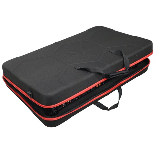 Prox djcl ultra lightweight - xb-djcl, ultra-lightweight