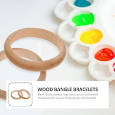  2 Pcs Friendship Bracelet Making Kit DIY Bracelets for Children Kids