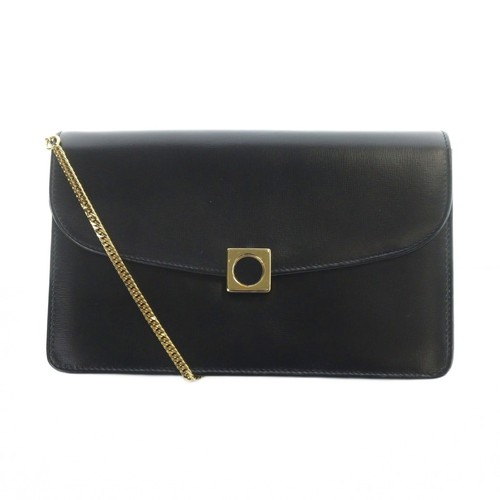 Launer london shoulder bag - launer,