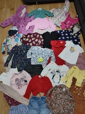 #930💜 Huge Bundle Of Girls